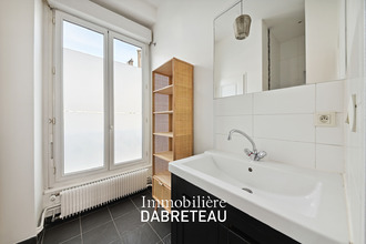 location appartement villeurbanne 69100