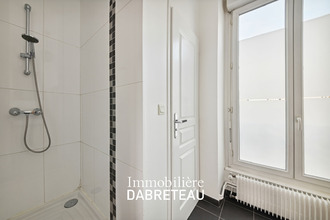 location appartement villeurbanne 69100
