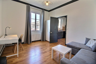 location appartement villeurbanne 69100