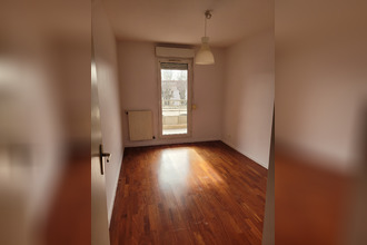 location appartement villeurbanne 69100