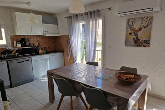 location appartement villeveyrac 34560