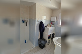 location appartement villeveyrac 34560