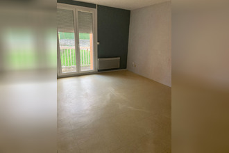 location appartement villevocance 07690