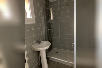 location appartement villevocance 07690