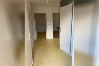 location appartement villevocance 07690