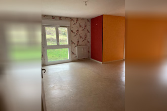 location appartement villevocance 07690