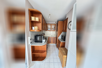 location appartement villiers-le-bacle 91190