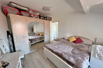 Ma-Cabane - Location Appartement VILLIERS-LE-BEL, 54 m²