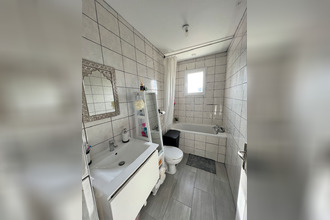 Ma-Cabane - Location Appartement VILLIERS-LE-BEL, 54 m²