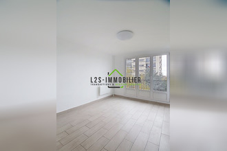 location appartement villiers-le-bel 95400