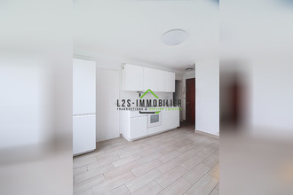 location appartement villiers-le-bel 95400