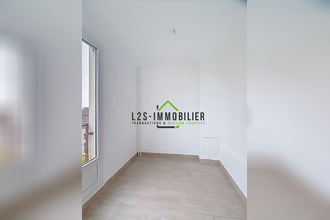 location appartement villiers-le-bel 95400