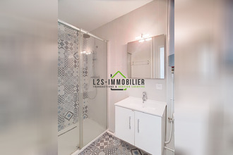 location appartement villiers-le-bel 95400