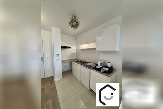 location appartement villiers-le-bel 95400