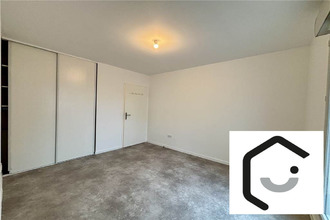 location appartement villiers-le-bel 95400