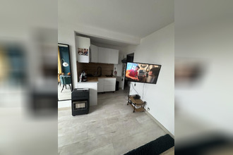 location appartement villiers-le-bel 95400