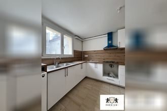 location appartement villiers-le-bel 95400