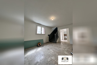 location appartement villiers-le-bel 95400