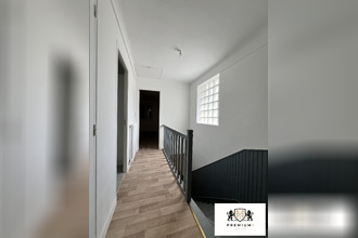 location appartement villiers-le-bel 95400