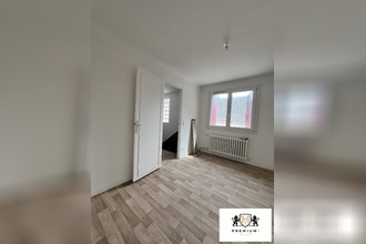 location appartement villiers-le-bel 95400