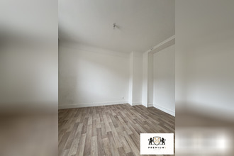 location appartement villiers-le-bel 95400