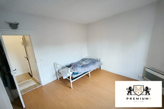 location appartement villiers-le-bel 95400