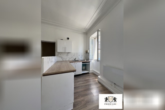 location appartement villiers-le-bel 95400