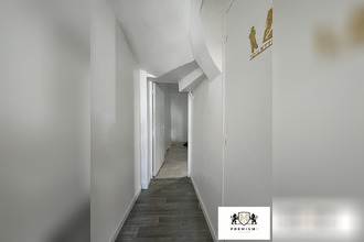 location appartement villiers-le-bel 95400