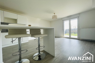 location appartement villiers-le-bel 95400