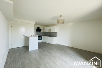 location appartement villiers-le-bel 95400