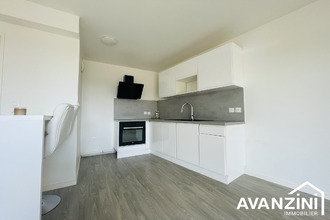 location appartement villiers-le-bel 95400