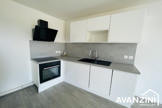 location appartement villiers-le-bel 95400
