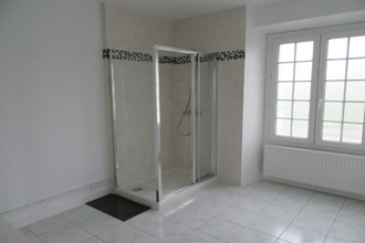 location appartement villiers-st-frederic 78640