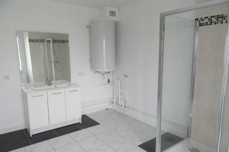 location appartement villiers-st-frederic 78640