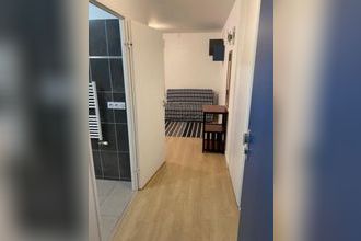 location appartement villiers-sur-marne 94350