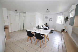 location appartement villiers-sur-marne 94350