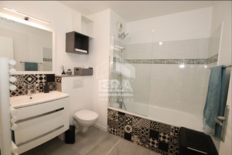 location appartement villiers-sur-marne 94350