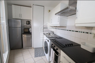 location appartement villiers-sur-marne 94350