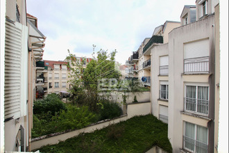 location appartement villiers-sur-marne 94350