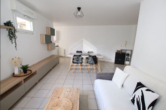 location appartement villiers-sur-marne 94350