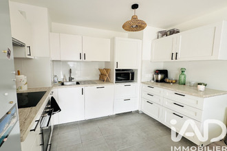 location appartement villiers-sur-marne 94350