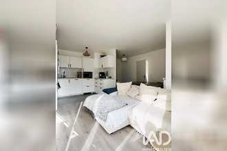 location appartement villiers-sur-marne 94350