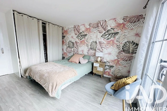 location appartement villiers-sur-marne 94350