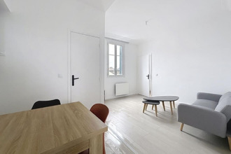 location appartement villiers-sur-marne 94350