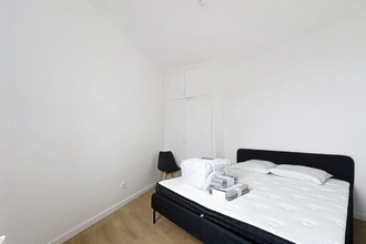 location appartement villiers-sur-marne 94350