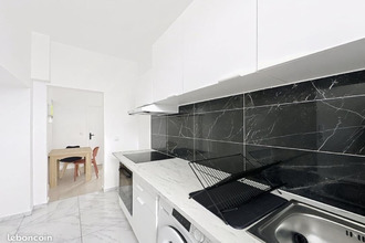 location appartement villiers-sur-marne 94350