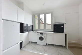 location appartement villiers-sur-marne 94350