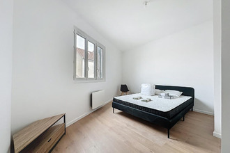 location appartement villiers-sur-marne 94350