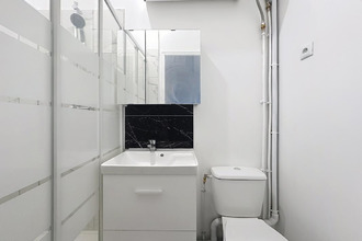 location appartement villiers-sur-marne 94350