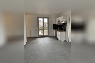 location appartement villiers-sur-marne 94350